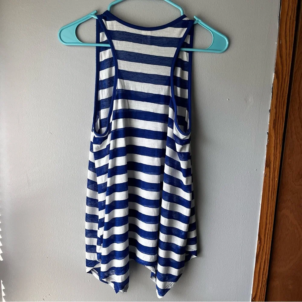 Tank top - Picture 5 of 5